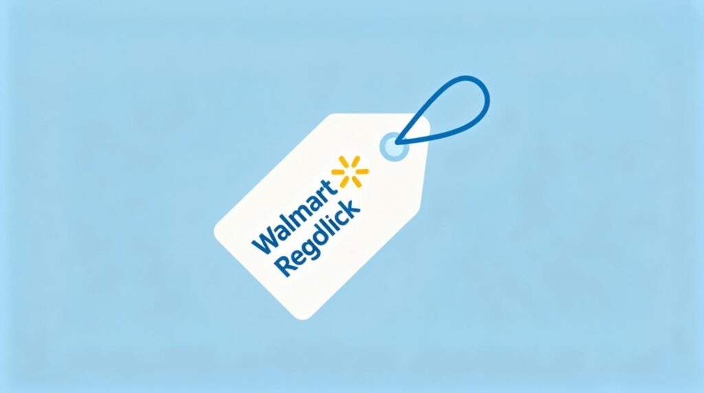 walmart permanent rollback discount ongoing price savings
