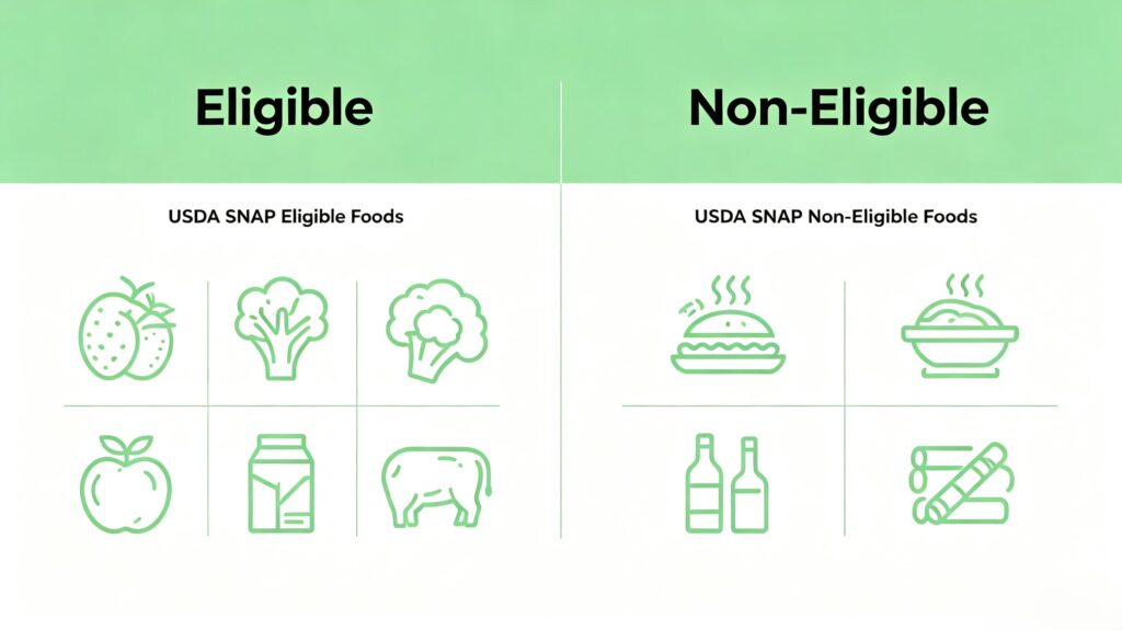 best Aldi Wednesday red tag hacks for SNAP EBT low income shoppers 2026