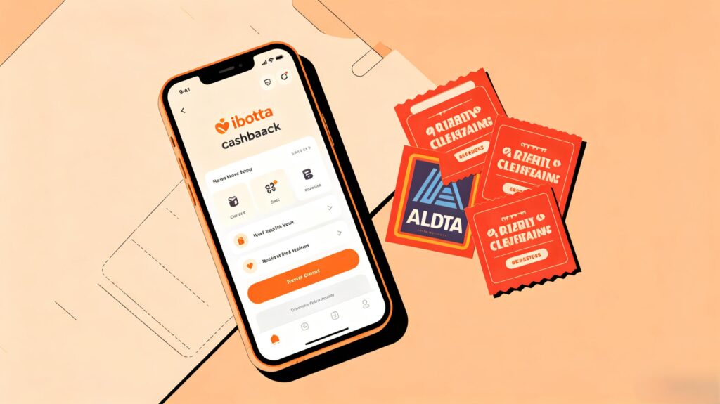 best Aldi Wednesday red tag hacks for SNAP EBT low income shoppers 2026