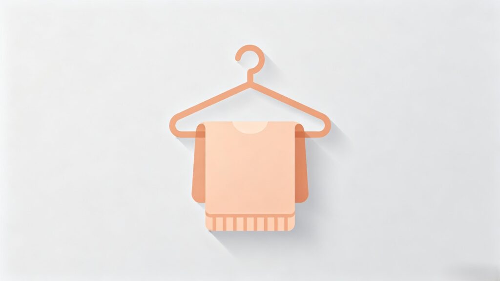 apparel senior 55 plus permanent retail year-round discounts