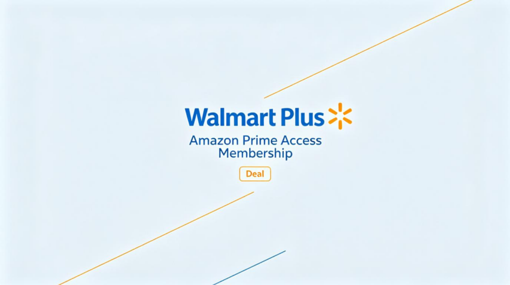 discounted prime walmart plus permanent low income membership discounts
內文圖 4（對應 H26 AARP Senior & H29 EBT SNAP Discounts）
