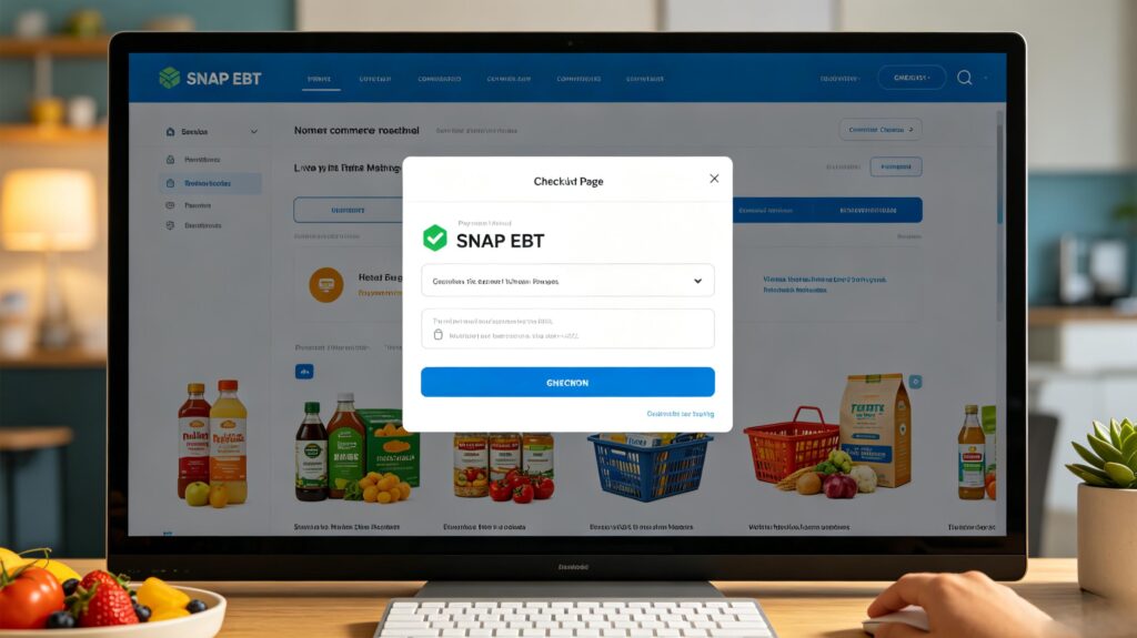 Amazon Subscribe & Save recurring permanent discount tiers for household items
