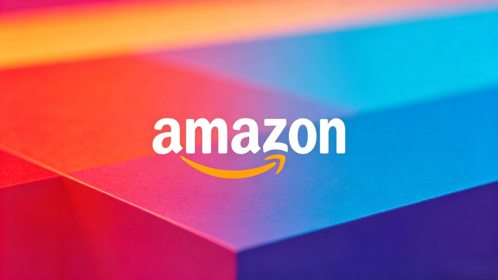 Year Round Permanent Amazon Discount Benefits for SNAP EBT Low Income Budget Shoppers 2026 Complete Guide