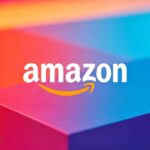 Year Round Permanent Amazon Discount Benefits for SNAP EBT Low Income Budget Shoppers 2026 Complete Guide