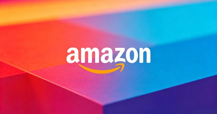 Year Round Permanent Amazon Discount Benefits for SNAP EBT Low Income Budget Shoppers 2026 Complete Guide