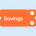 permanent discount hacks for budget shoppers 2026 all year saving guide