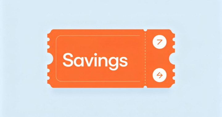 permanent discount hacks for budget shoppers 2026 all year saving guide