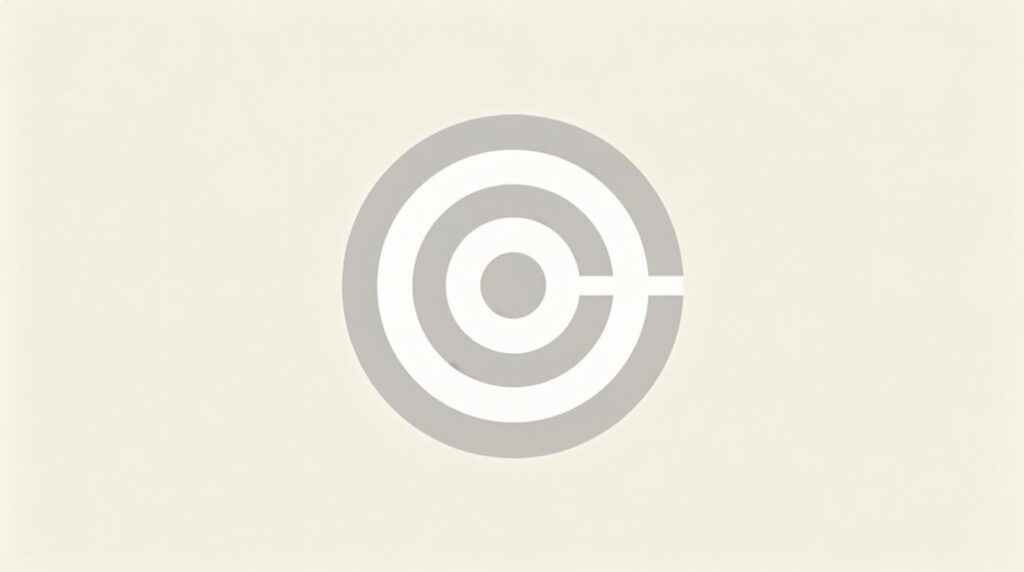 target in store weekly ongoing circle special discounts