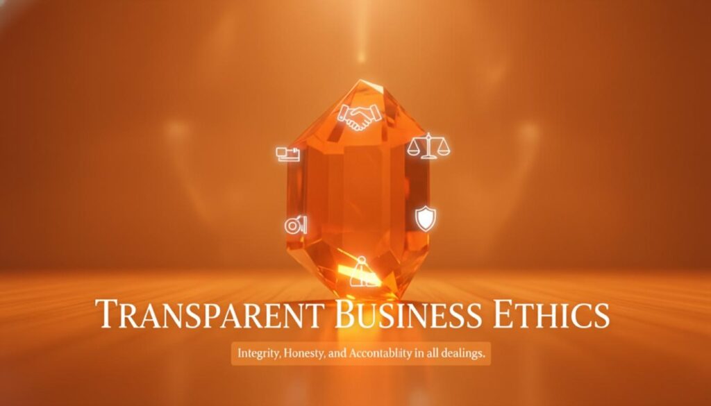 FrugalPulse affiliate disclosure policy banner, representing transparent and ethical money-saving blog practices.