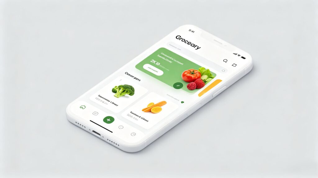in store weekly grocery all-year digital special coupons
