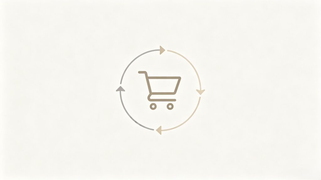 grocery app all-year digital coupons daily update library
