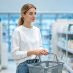 permanent year-round discount hacks for budget shoppers daily budget shopping savings guide