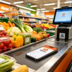 Ibotta Cashback Stack Hacks For Aldi SNAP EBT Grocery Shoppers 2026