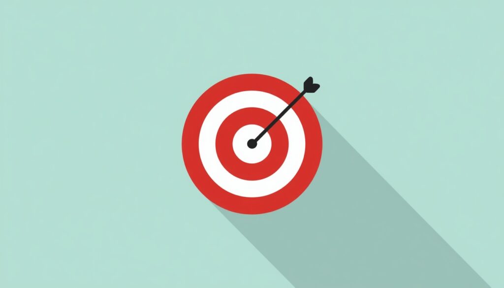 target circle ongoing savings daily budget shopping