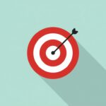 target circle ongoing savings daily budget shopping