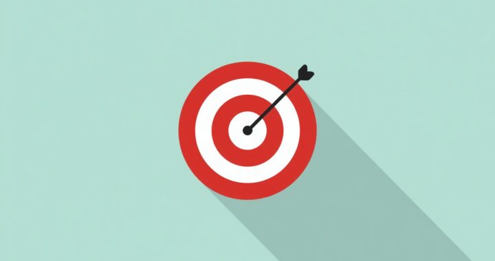 target circle ongoing savings daily budget shopping