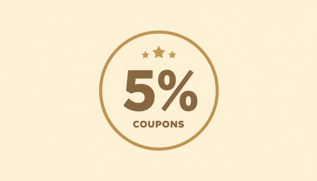 grocery all-year digital coupons daily household savings