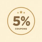 grocery all-year digital coupons daily household savings