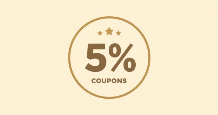 grocery all-year digital coupons daily household savings