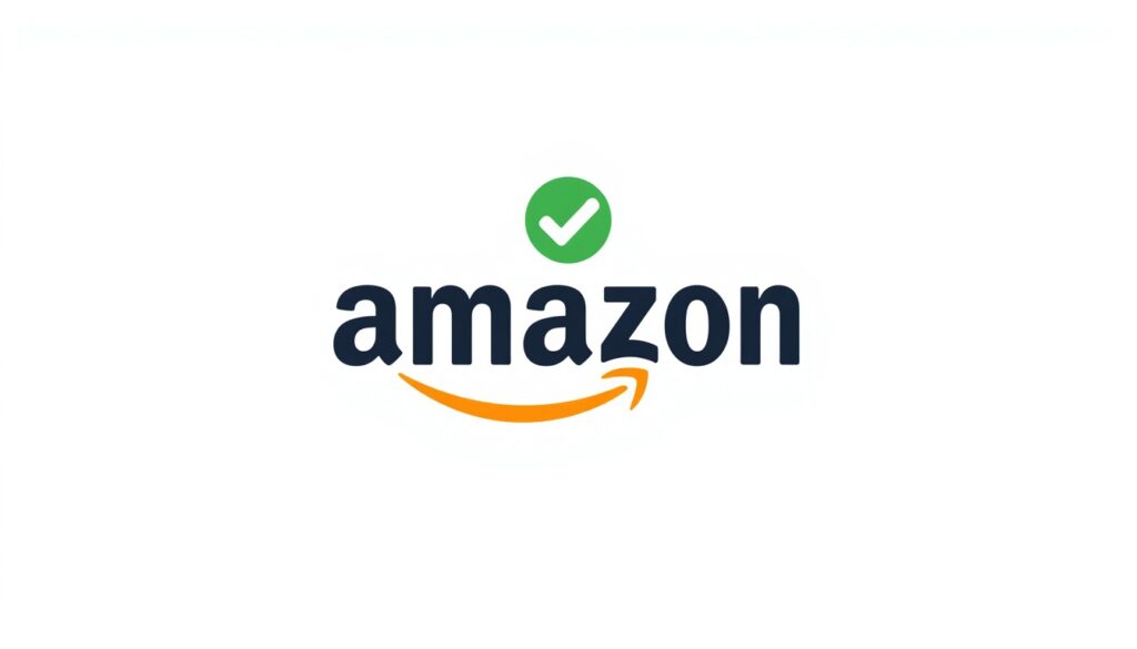 Permanent Amazon discounts for budget shoppers