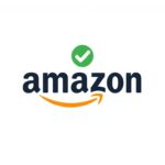 Permanent Amazon discounts for budget shoppers