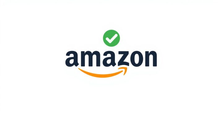 Permanent Amazon discounts for budget shoppers