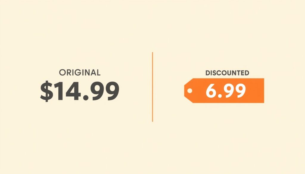 Amazon Prime Access EBT SNAP low income membership discount price comparison