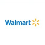 walmart ongoing coupons for daily budget shopping savings