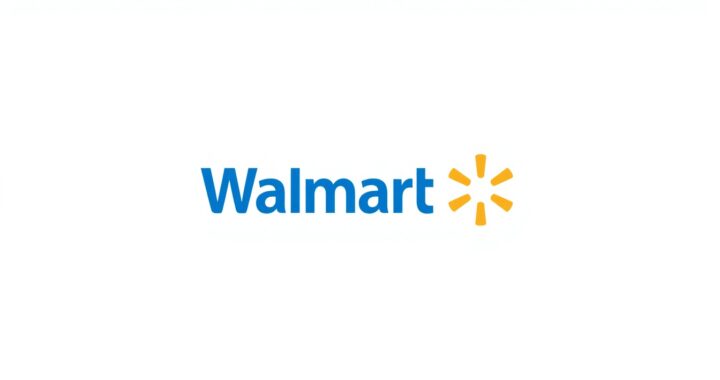walmart ongoing coupons for daily budget shopping savings
